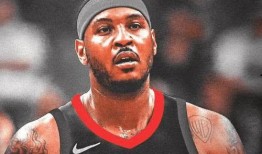 安东尼大叔爆料视频合集,揭秘幕后真相与精彩瞬间