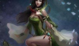 黄月英最新爆料,娱乐圈惊人内幕大曝光！